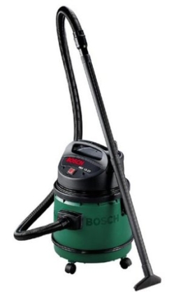 Bosch DIY Allzwecksauger PAS 12-27