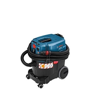 Bosch Professional GAS 35 L AFC