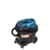 Bosch Professional GAS 35 L AFC