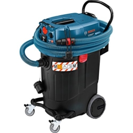 Bosch Professional GAS 55 M AFC