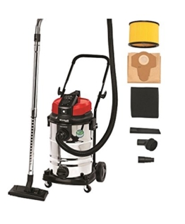 Einhell Nass Trockensauger TE-VC 2230 SA