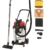 Einhell Nass Trockensauger TE-VC 2230 SA
