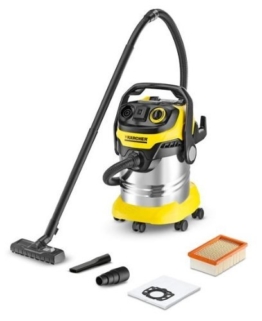 Kärcher Mehrzwecksauger WD 5 P Premium, 1.348-234.0 -
