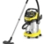 Kärcher Mehrzwecksauger WD 6 P Premium -