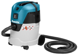 Makita VC2512L Industriestaubsauger